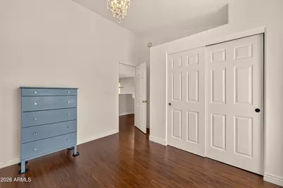 1322 E Hatcher Drive, Flagstaff, AZ 86001 - Photo 26