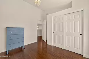 1322 E Hatcher Dr, Flagstaff, AZ 86001 - Photo 26