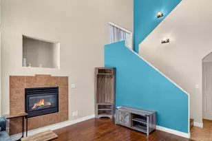 1322 E Hatcher Dr, Flagstaff, AZ 86001 - Photo 10