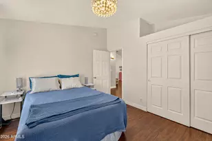 1322 E Hatcher Dr, Flagstaff, AZ 86001 - Photo 24