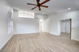 4507 E Campo Bello Dr, Phoenix, AZ 85032 - Photo 6