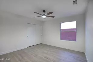 4507 E Campo Bello Dr, Phoenix, AZ 85032 - Photo 18