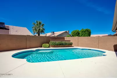 4507 E Campo Bello Drive, Phoenix, AZ 85032 - Photo 24