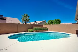 4507 E Campo Bello Dr, Phoenix, AZ 85032 - Photo 24