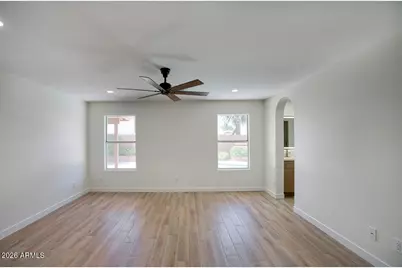 4507 E Campo Bello Drive, Phoenix, AZ 85032 - Photo 16
