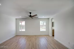 4507 E Campo Bello Dr, Phoenix, AZ 85032 - Photo 16