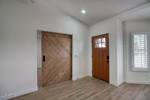 4507 E Campo Bello Dr, Phoenix, AZ 85032 - Photo 4