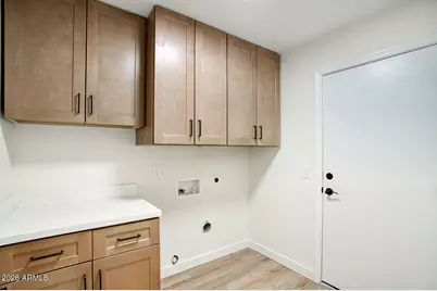 4507 E Campo Bello Drive, Phoenix, AZ 85032 - Photo 20