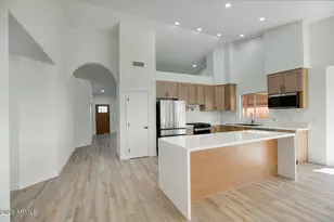 4507 E Campo Bello Dr, Phoenix, AZ 85032 - Photo 8