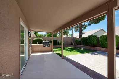 4507 E Campo Bello Drive, Phoenix, AZ 85032 - Photo 22
