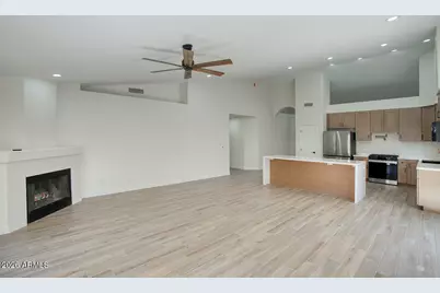 4507 E Campo Bello Drive, Phoenix, AZ 85032 - Photo 12