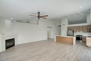 4507 E Campo Bello Dr, Phoenix, AZ 85032 - Photo 12