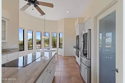 28713 N 148th Street, Scottsdale, AZ 85262 - Photo 26