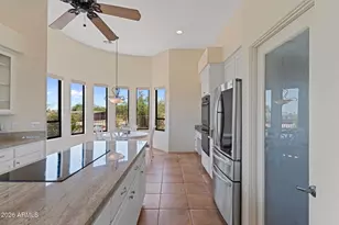 28713 N 148th St, Scottsdale, AZ 85262 - Photo 26