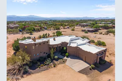 28713 N 148th Street, Scottsdale, AZ 85262 - Photo 18