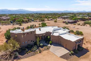 28713 N 148th St, Scottsdale, AZ 85262 - Photo 18