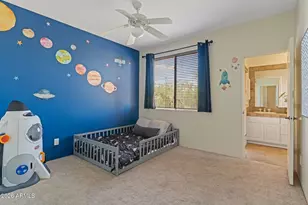 28713 N 148th St, Scottsdale, AZ 85262 - Photo 34