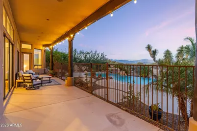 28713 N 148th Street, Scottsdale, AZ 85262 - Photo 42