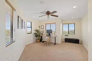 28713 N 148th St, Scottsdale, AZ 85262 - Photo 36