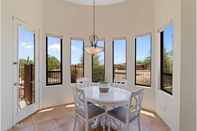 28713 N 148th Street, Scottsdale, AZ 85262 - Photo 6