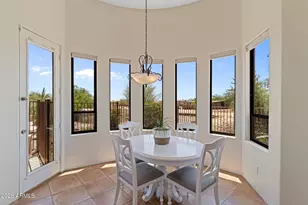 28713 N 148th St, Scottsdale, AZ 85262 - Photo 6