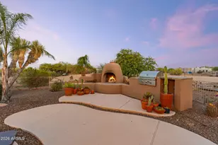 28713 N 148th St, Scottsdale, AZ 85262 - Photo 46