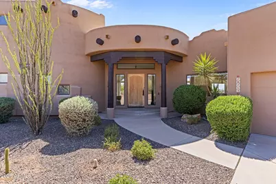 28713 N 148th Street, Scottsdale, AZ 85262 - Photo 14