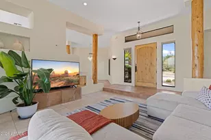 28713 N 148th St, Scottsdale, AZ 85262 - Photo 22