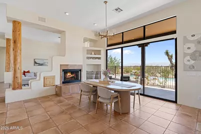 28713 N 148th Street, Scottsdale, AZ 85262 - Photo 24