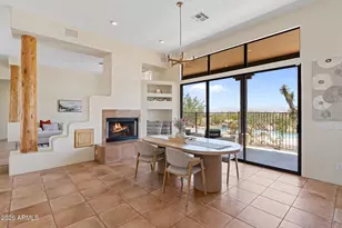 28713 N 148th St, Scottsdale, AZ 85262 - Photo 24