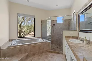 28713 N 148th St, Scottsdale, AZ 85262 - Photo 12