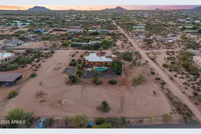 28713 N 148th Street, Scottsdale, AZ 85262 - Photo 50