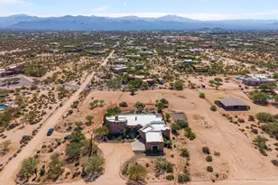 28713 N 148th St, Scottsdale, AZ 85262 - Photo 16