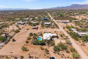 28713 N 148th St, Scottsdale, AZ 85262 - Photo 48