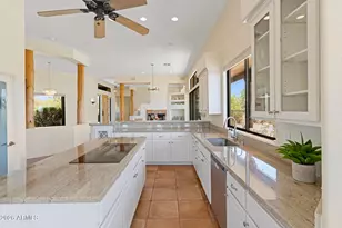 28713 N 148th St, Scottsdale, AZ 85262 - Photo 28