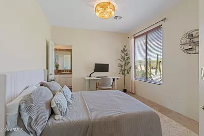 28713 N 148th Street, Scottsdale, AZ 85262 - Photo 32