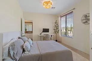 28713 N 148th St, Scottsdale, AZ 85262 - Photo 32