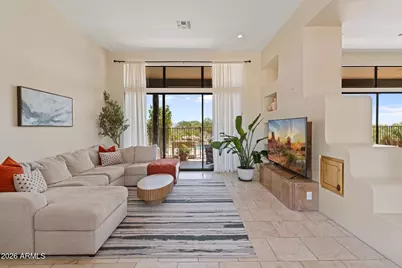 28713 N 148th Street, Scottsdale, AZ 85262 - Photo 10