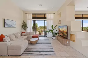 28713 N 148th St, Scottsdale, AZ 85262 - Photo 10