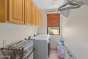 28713 N 148th St, Scottsdale, AZ 85262 - Photo 40