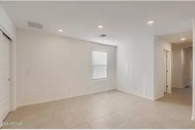36151 W Charity Place, Maricopa, AZ 85138 - Photo 8