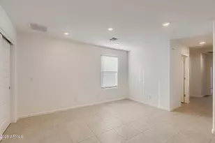 36151 W Charity Pl, Maricopa, AZ 85138 - Photo 8