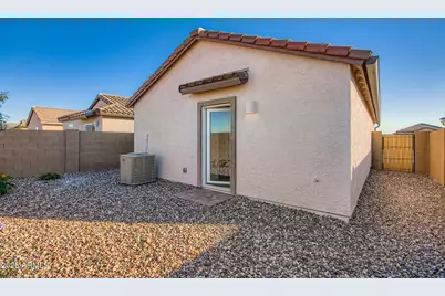 36151 W Charity Place, Maricopa, AZ 85138 - Photo 18