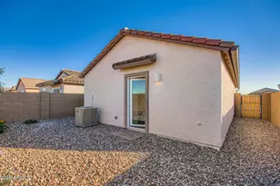 36151 W Charity Pl, Maricopa, AZ 85138 - Photo 18