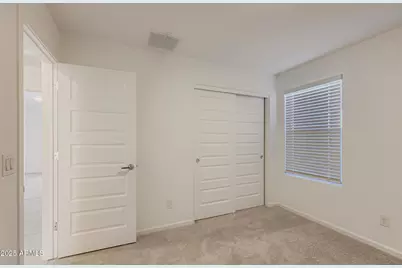 36151 W Charity Place, Maricopa, AZ 85138 - Photo 14