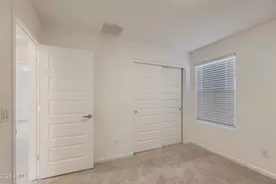 36151 W Charity Pl, Maricopa, AZ 85138 - Photo 14
