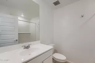 36151 W Charity Pl, Maricopa, AZ 85138 - Photo 16