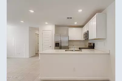 36151 W Charity Place, Maricopa, AZ 85138 - Photo 4
