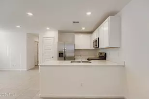 36151 W Charity Pl, Maricopa, AZ 85138 - Photo 4