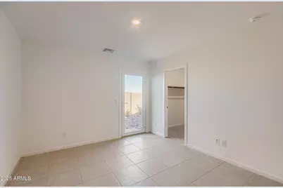36151 W Charity Place, Maricopa, AZ 85138 - Photo 10